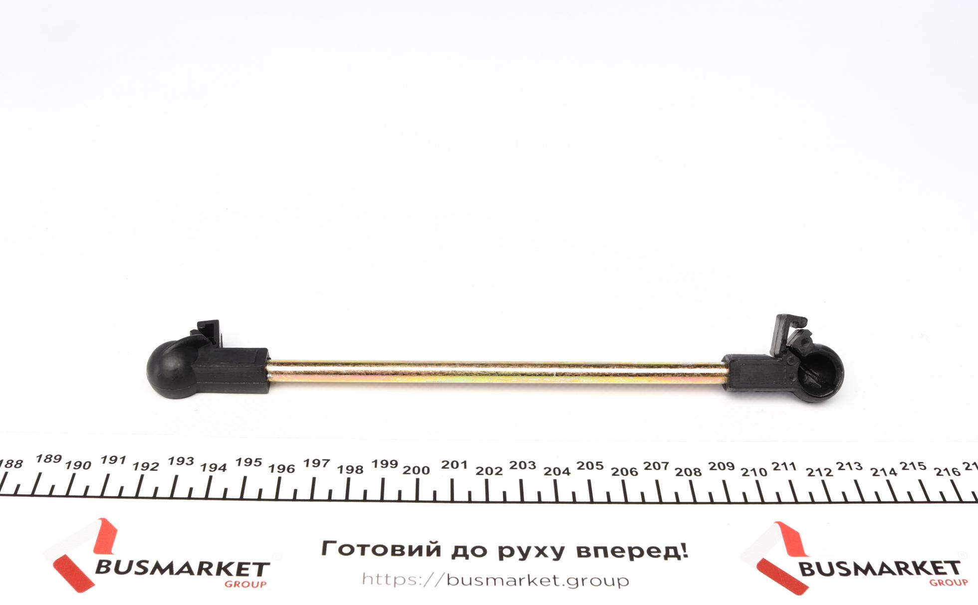 7702 FEBI BILSTEIN